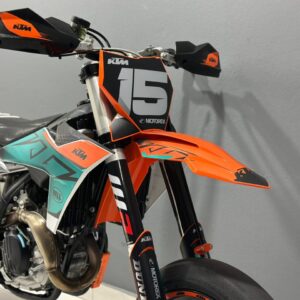 WhatsApp Image 2026-03-04 at 16.19.53 (5)