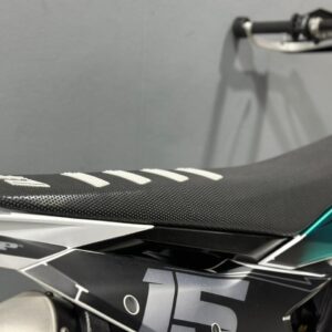 WhatsApp Image 2026-03-04 at 16.19.54 (2)