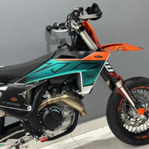 WhatsApp Image 2026-03-04 at 16.19.54 (3)