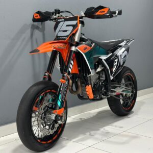 WhatsApp Image 2026-03-04 at 16.19.55 (4)