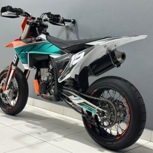 WhatsApp Image 2026-03-04 at 16.19.55 (5)