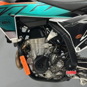 WhatsApp Image 2026-03-04 at 16.19.56 (2)