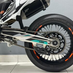 WhatsApp Image 2026-03-04 at 16.19.56 (3)