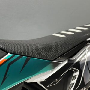 WhatsApp Image 2026-03-04 at 16.19.57 (2)