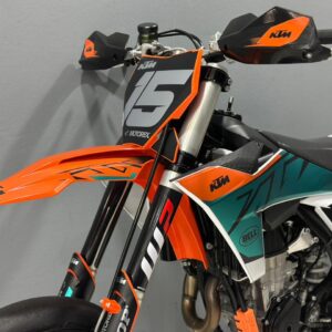 WhatsApp Image 2026-03-04 at 16.19.57 (3)