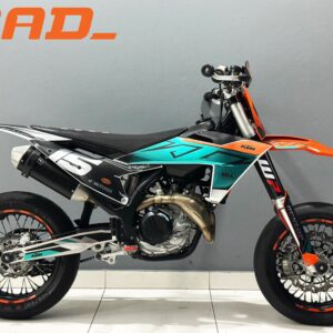 WhatsApp Image 2026-03-06 at 14.44.35 (1)