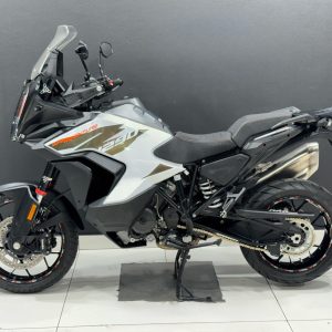 WhatsApp Image 2026-03-30 at 10.02.27 (1)