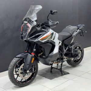 WhatsApp Image 2026-03-30 at 10.02.27 (2)