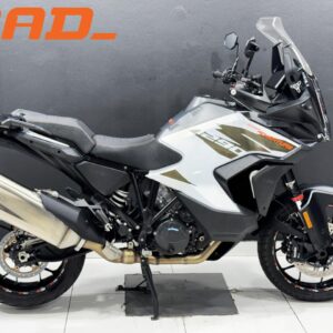 WhatsApp Image 2026-03-30 at 10.02.27