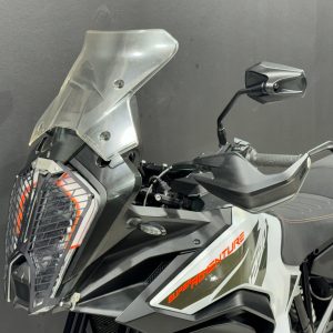 WhatsApp Image 2026-03-30 at 10.02.28 (1)