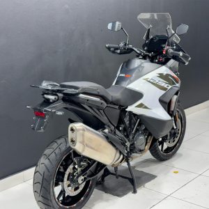 WhatsApp Image 2026-03-30 at 10.02.28 (2)