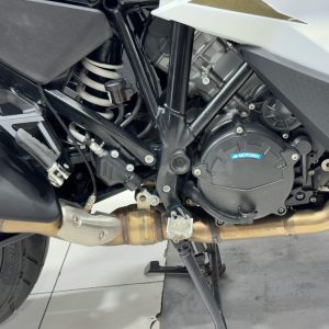 WhatsApp Image 2026-03-30 at 10.02.28 (3)