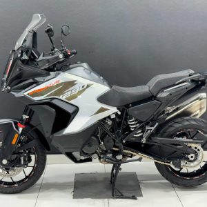 WhatsApp Image 2026-03-30 at 10.02.28