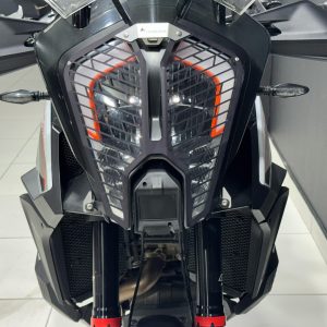 WhatsApp Image 2026-03-30 at 10.02.29 (1)