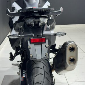 WhatsApp Image 2026-03-30 at 10.02.29 (2)