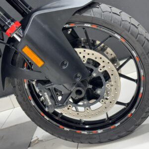 WhatsApp Image 2026-03-30 at 10.02.29