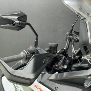 WhatsApp Image 2026-03-30 at 10.02.30