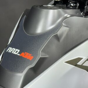 WhatsApp Image 2026-03-30 at 10.02.31 (1)