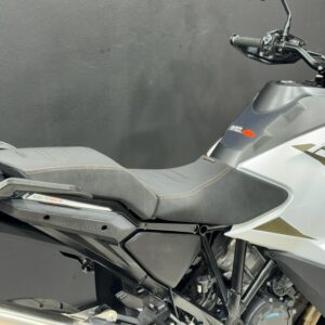 WhatsApp Image 2026-03-30 at 10.02.31