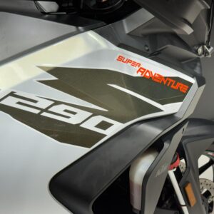 WhatsApp Image 2026-03-30 at 10.02.32