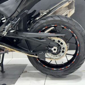 WhatsApp Image 2026-03-30 at 10.02.34