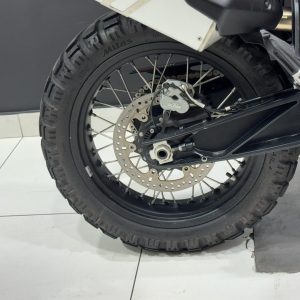 WhatsApp Image 2026-03-30 at 10.14.03