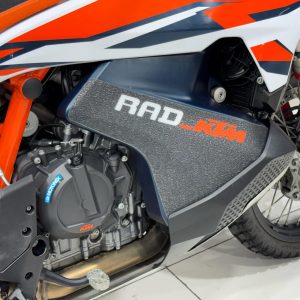 WhatsApp Image 2026-03-30 at 10.14.04 (1)