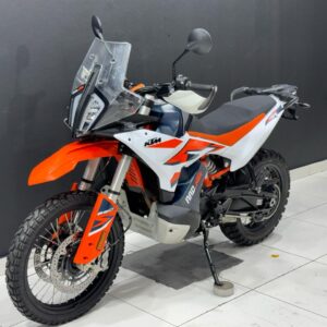 WhatsApp Image 2026-03-30 at 10.14.06 (3)