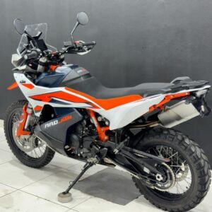 WhatsApp Image 2026-03-30 at 10.14.06