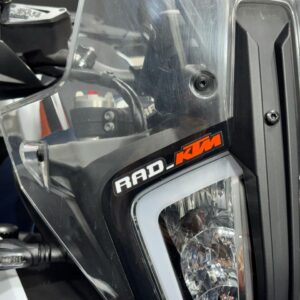 WhatsApp Image 2026-03-30 at 10.14.07