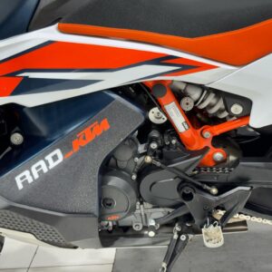 WhatsApp Image 2026-03-30 at 10.14.08 (1)