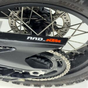 WhatsApp Image 2026-03-30 at 10.14.08 (2)