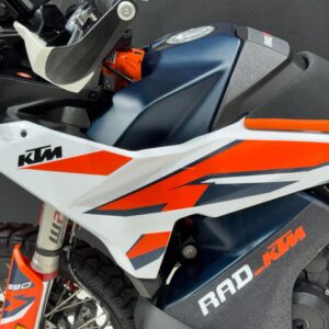 WhatsApp Image 2026-03-30 at 10.14.08