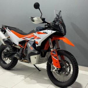 WhatsApp Image 2026-03-19 at 11.40.55