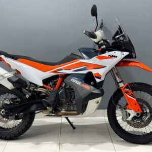 WhatsApp Image 2026-03-19 at 11.40.56