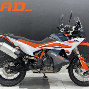 WhatsApp Image 2026-03-30 at 10.14.01