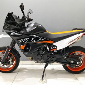 WhatsApp Image 2026-06-05 at 12.06.28 (1)