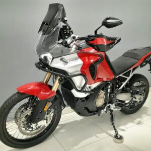 WhatsApp Image 2026-10-14 at 15.36.32 (1)