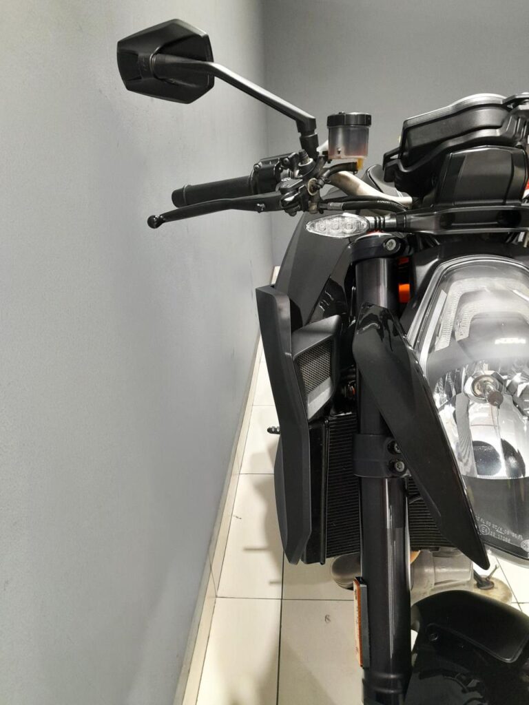 2014 KTM 1290 Super Duke R - RAD_KTM