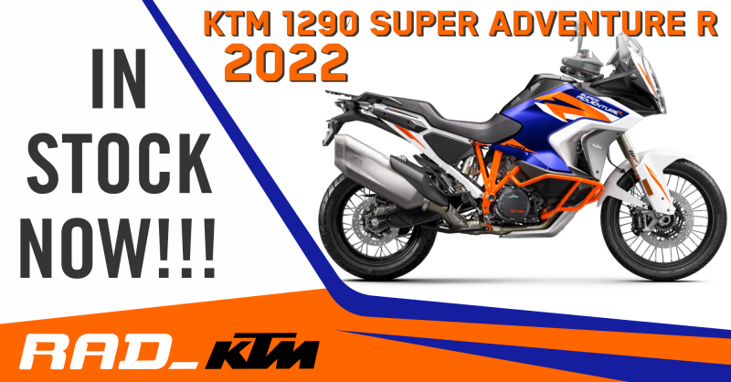 2022-09-08_KTM 1290 Super Adventure R 2022
